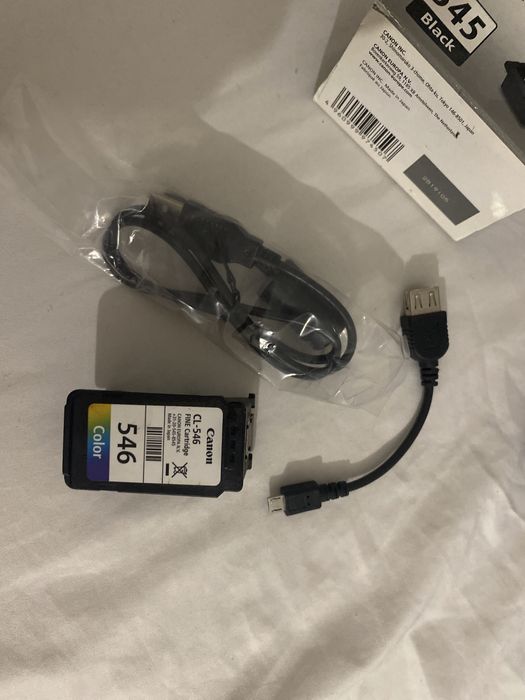 aparat sony cyber shot DSC-H300