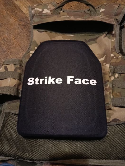 Продам розгрузку