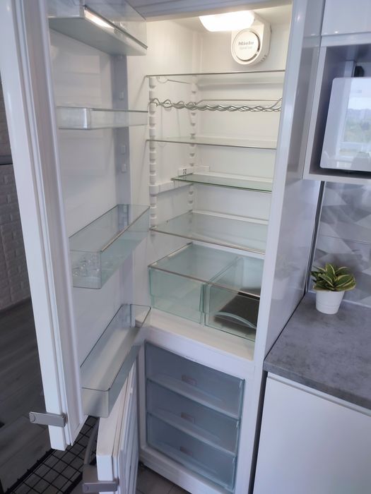 Подобово оренда квартири в новобудові вул. Стрийська / Трускавецька