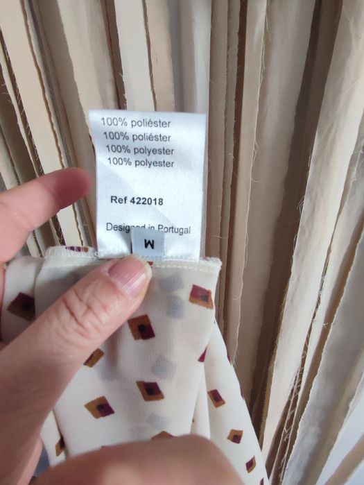 Top alter Lanidor Collection