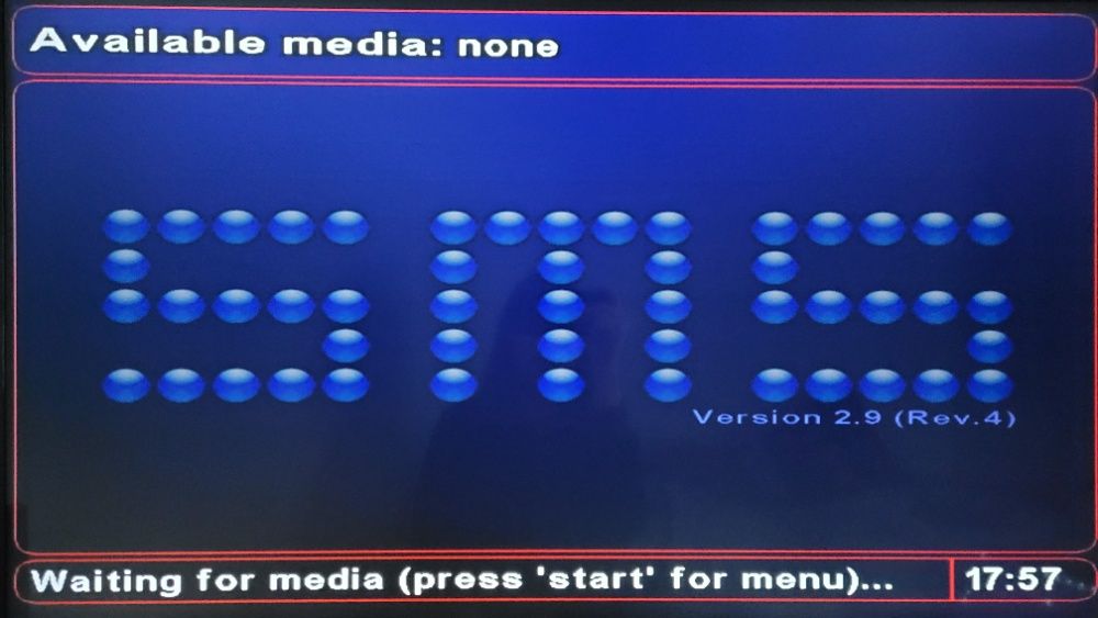 Karta Pamięci PS2 64MB + Przeróbka KAŻDA PS2 Slim Fat FMCB 1.966 PL