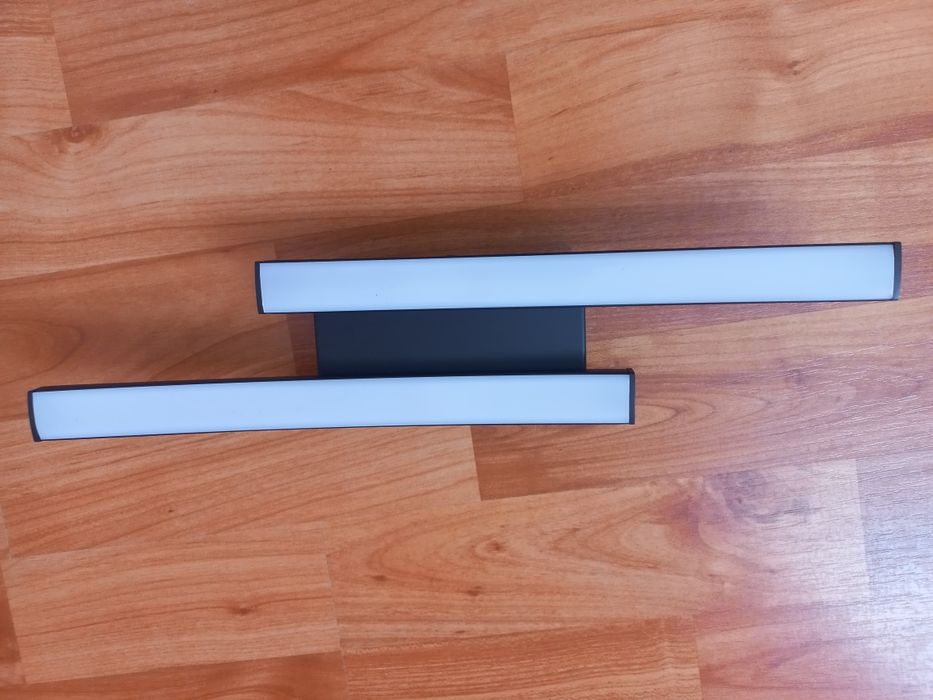 Світильник Inspire