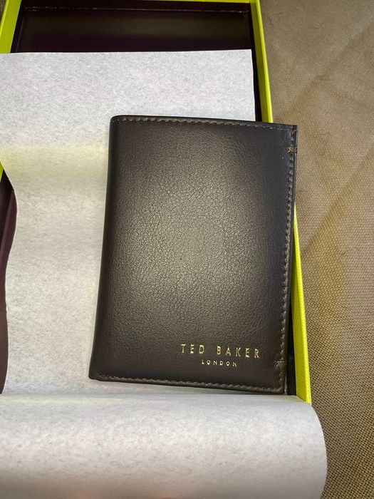 Ted baker portfel/cardholder