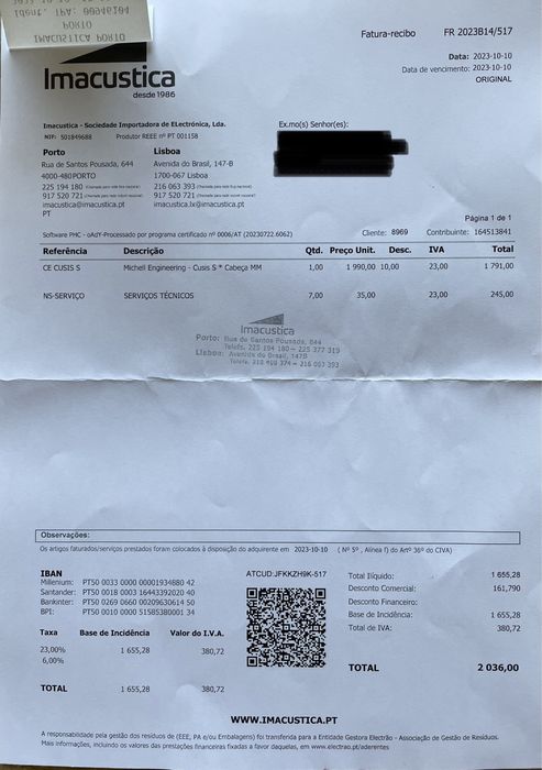 Célula de gira-discos