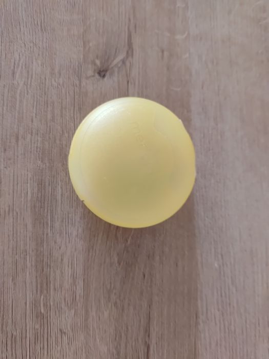 Kapturek osłonka na brodawki medela S 1szt