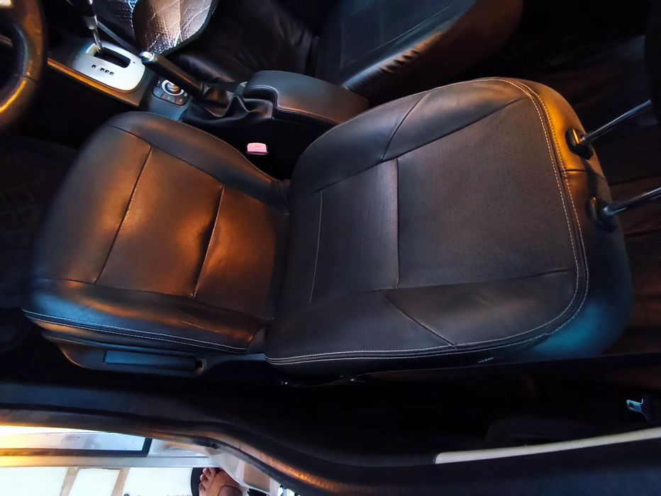 Renault Fluence Z.E. Dynamique