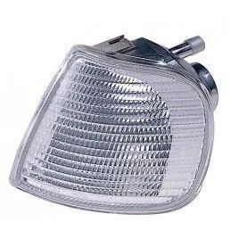 Farolim de pisca da frente Seat Ibiza 6K 1997-1999
