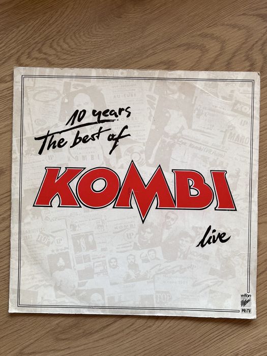 Zestaw Amplituner Technics z gramofonem Sanyo + głośniki