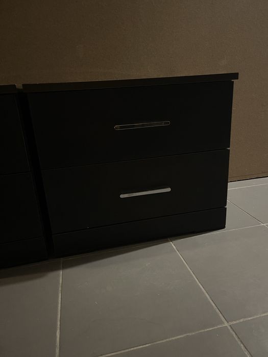 Mesinhas64737909137281120