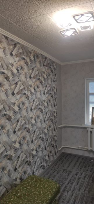 Продам дом  пгт Жданово(Надіївка), Солонянский район. Дніпро