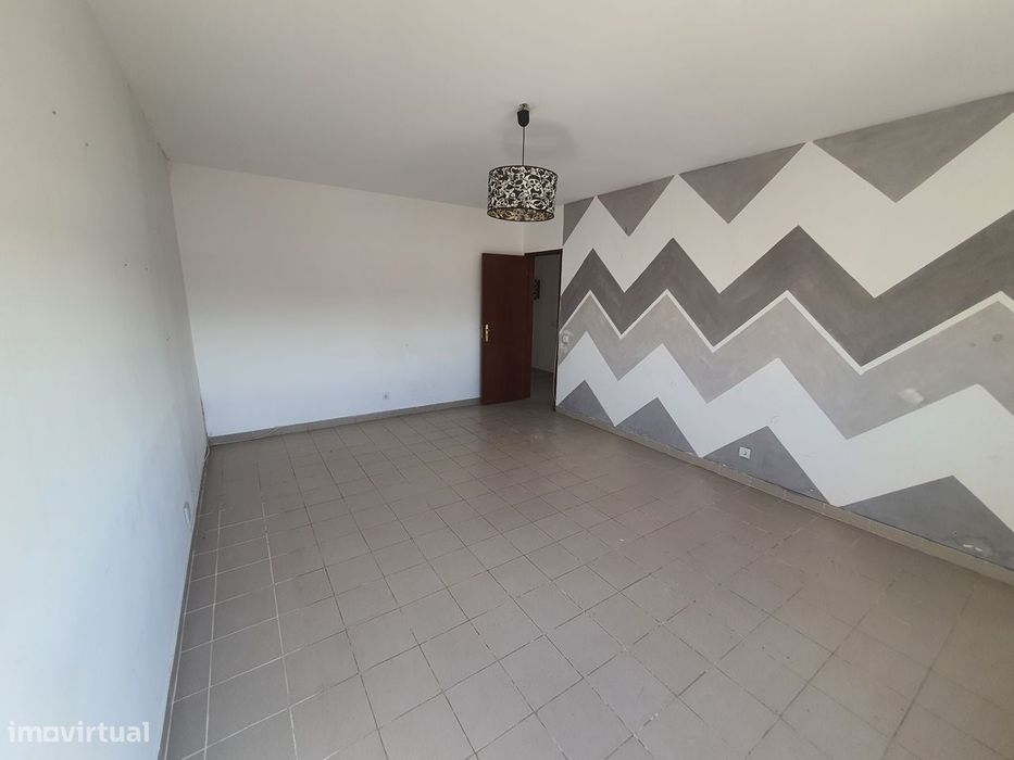 Apartamento em Sintra, Rio de Mouro