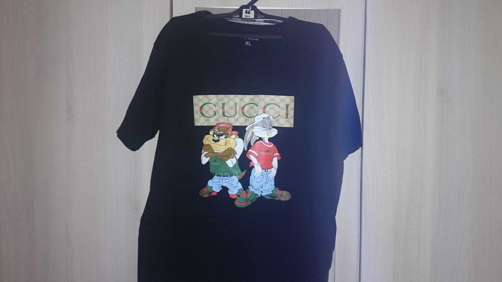 Koszule koszulki Vistula Nike Reserved