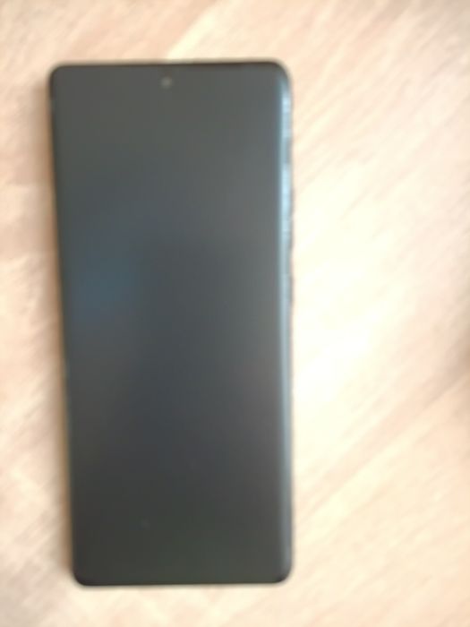 Продам телефон  Motorola