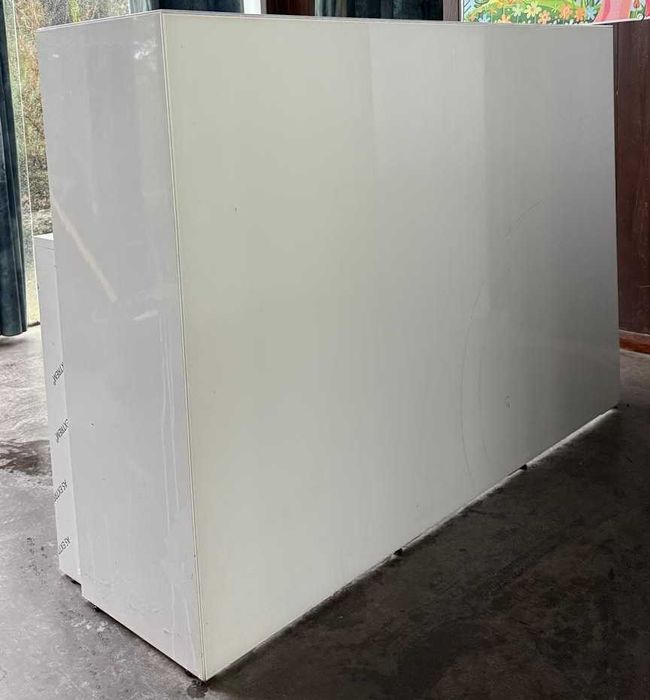 Balcao loja semi novo