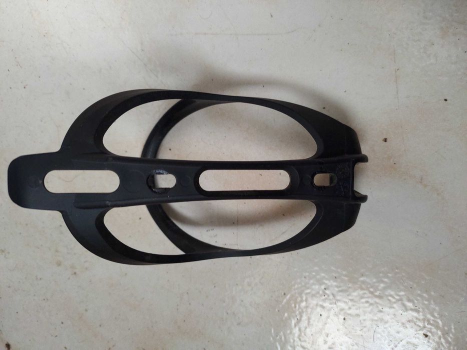 Diverso Material Para Bicicleta