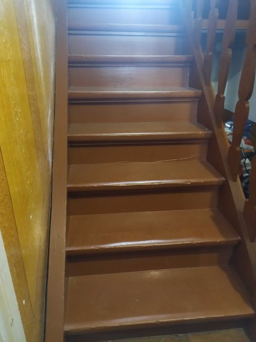 Кімната для дівчини (двох) Кульпарківська-Вол.Велик без макл і власн