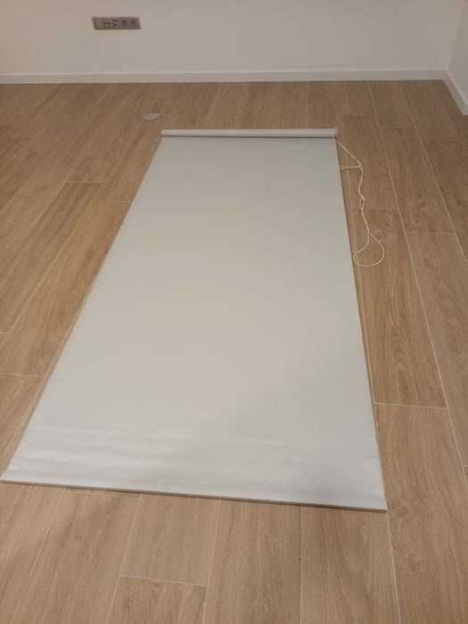 Blackout Roller Blind64862903910147121