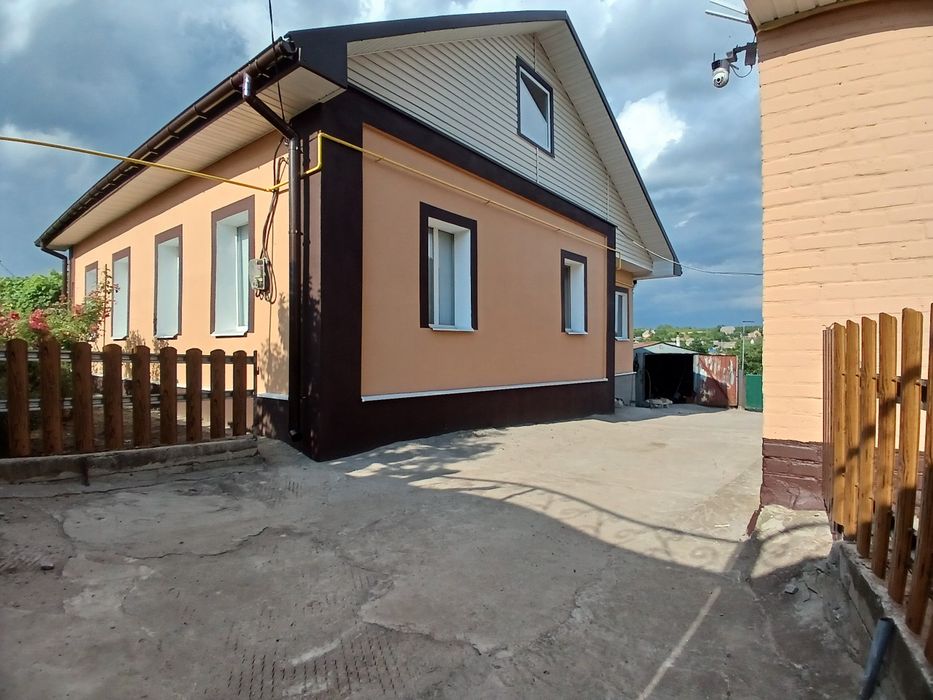 Пропоную Утеплення Квартир Будинків
