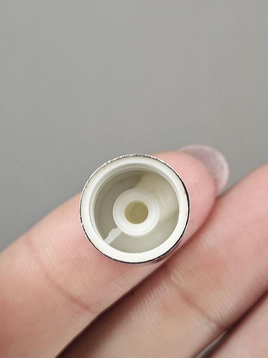 Cacharel Scarlett оригінал