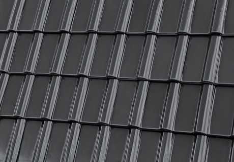 Roben dachówka ceramiczna Piemont