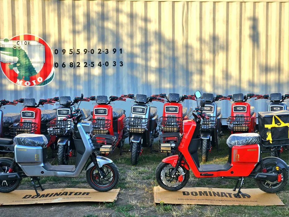 Продажа мопедов Mollet  мопед скутер  стокмото купить скутер ДОСТАВКА