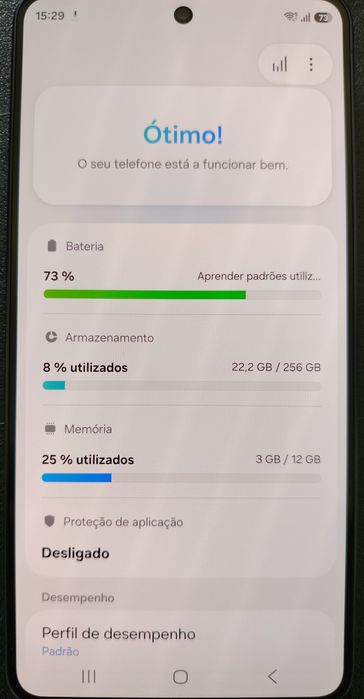 Samsung Galaxy s26