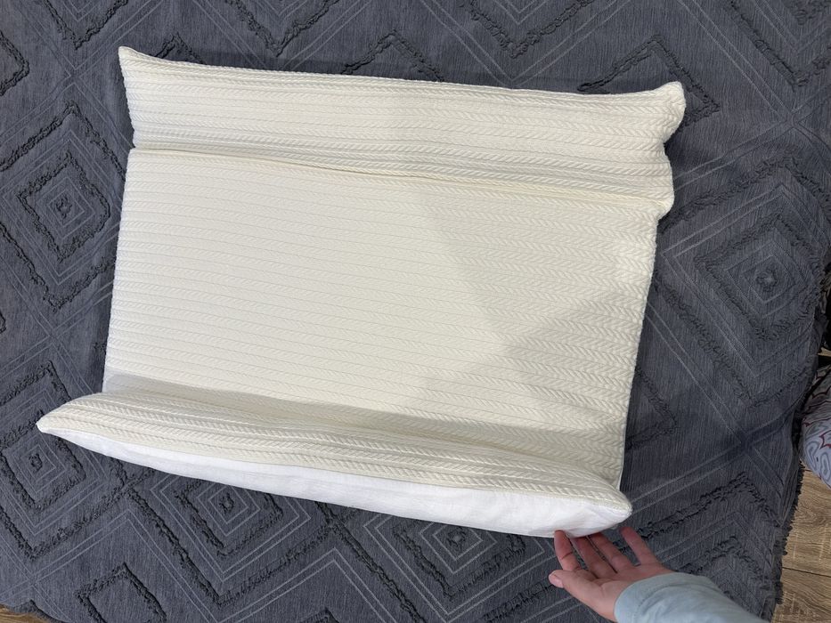 Матрасик на пеленальний столик