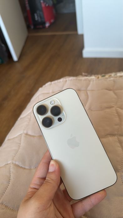 Iphone 14 Pro 128gb