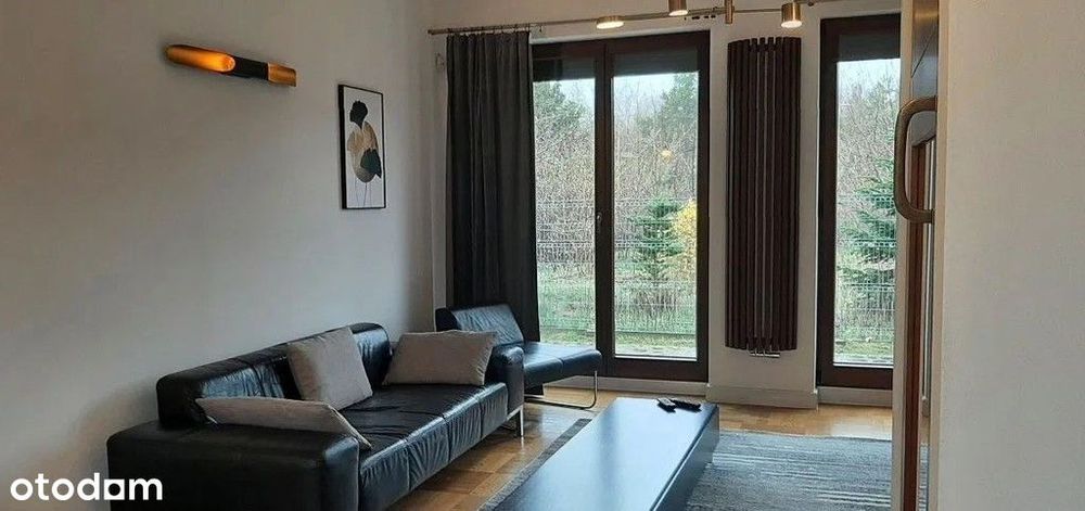 Dom 5pok, 180m2, 300m2 działka, garaż
