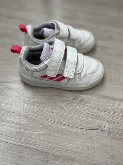 Кросівки Adidas