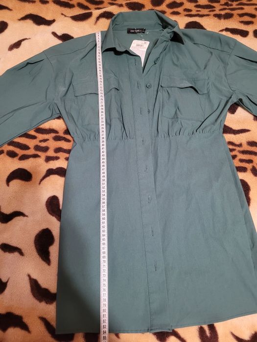 Сукня нова 350грн