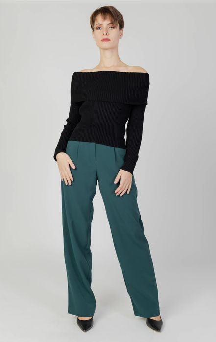 ONLY onlkatia - Sweter