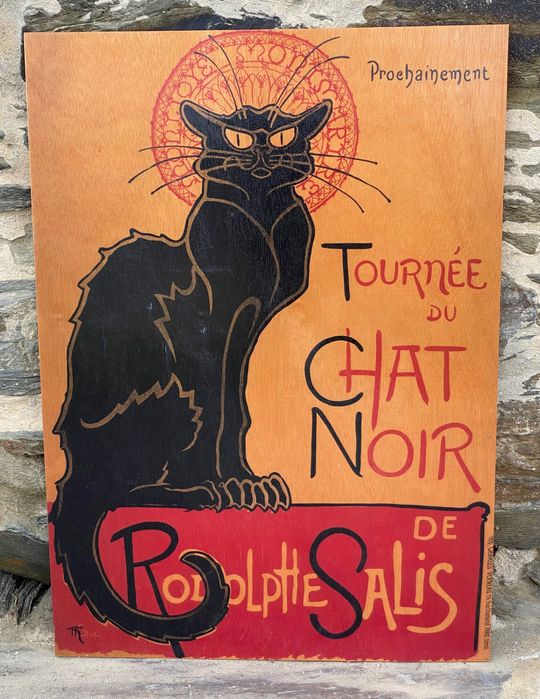 Quadros vintage de café64730288042243121