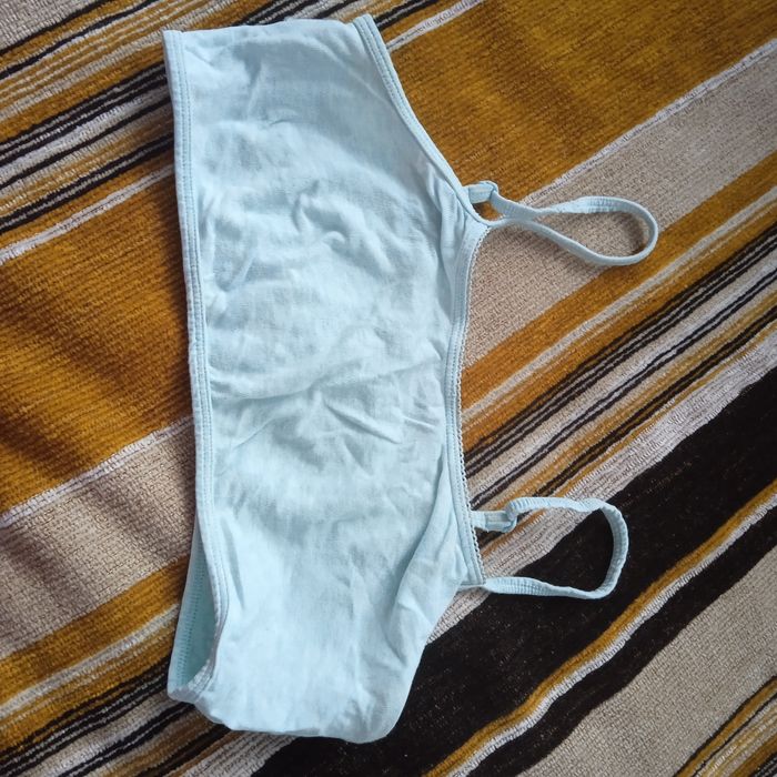 Білизна до 12 років