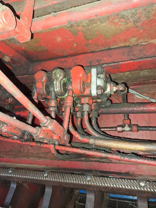 Kola do Bizona szerokie