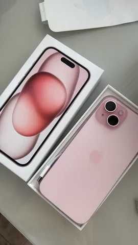 iPhone 17 - 256gb Original Novo - Mais modelos e cores enviar DM