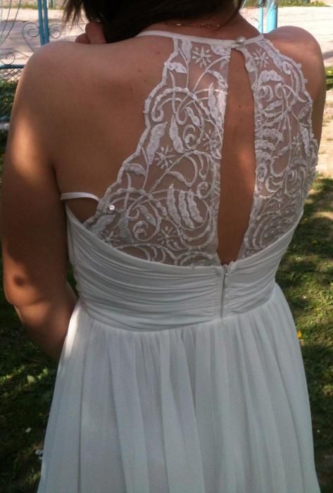 Сукня, плаття коктельне, розмір М.