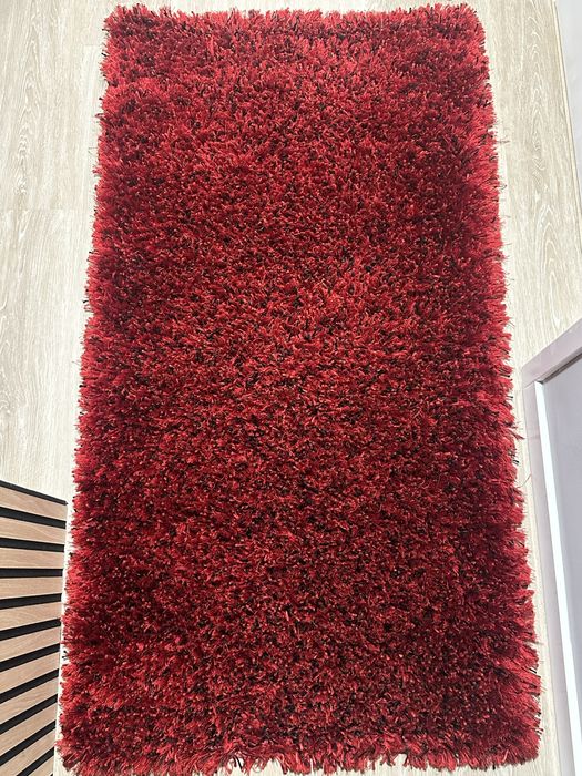 Conjunto de 3 tapetes