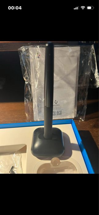 Tablet Graficzny XP-PEN