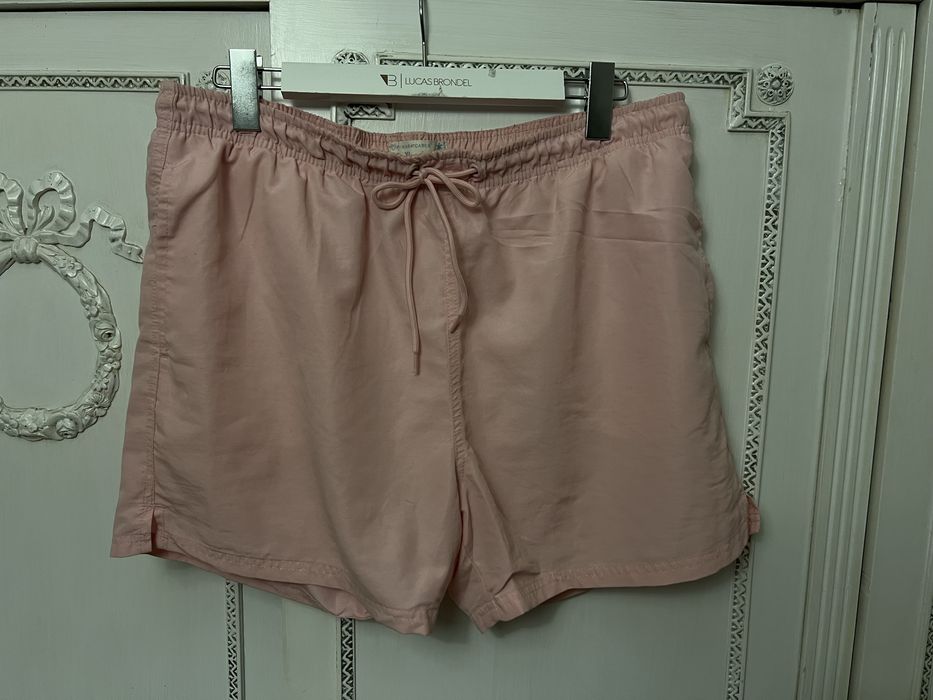 Spodenki Primark rozmiar XL