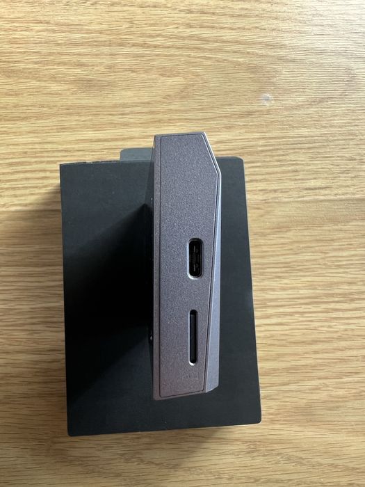 Astell & Kern SR25 MKII