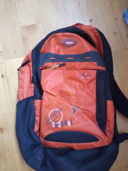 Продам большой рюкзак Ronglida