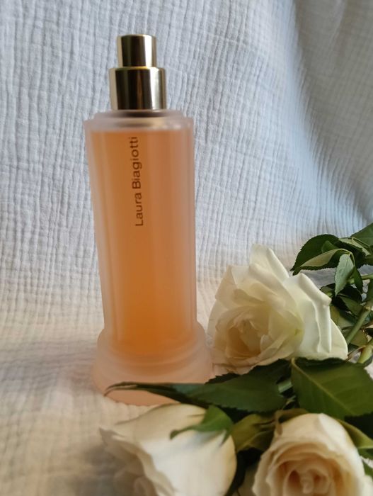 Roma, Laura Biagiotti, 100ml edt