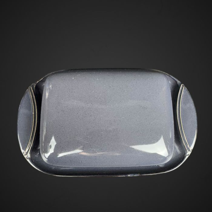 Maselnica maselniczka Thomas Casa antracyt desing B5/012005