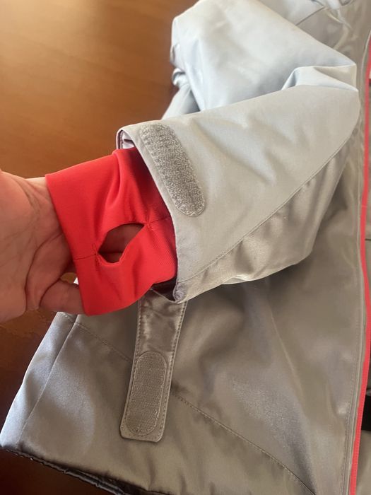 Spyder ,10 /11 /12 lat ,146 cm,kurtka ,spodnie ,kombinezon narciarski