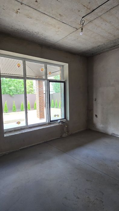 Продаж Будинку 215 м² - 6.3 Сотки | Цокольний Поверх - Підвал | Гараж | Без Комісії