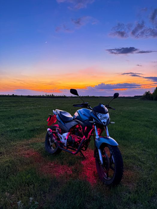 Продам Soul Kano200