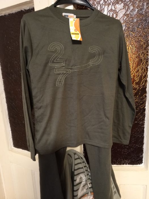 Костюм для мальчика