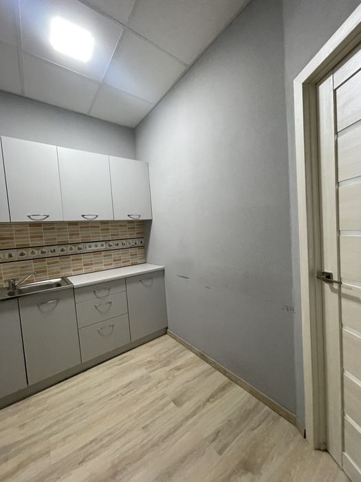 Центр‼️Оренда приміщення вільного призначення.