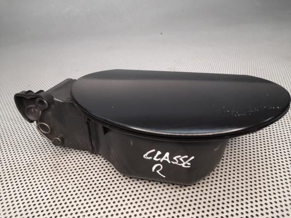Tampa depósito combustível MERCEDES-BENZ Classe R (W251, V251)
